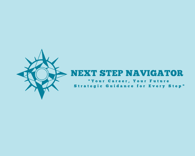 Next Step Navigator Career Consultancy